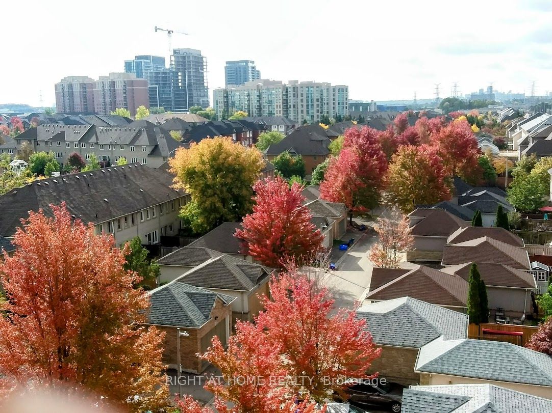 9 Northern Hts Dr 604