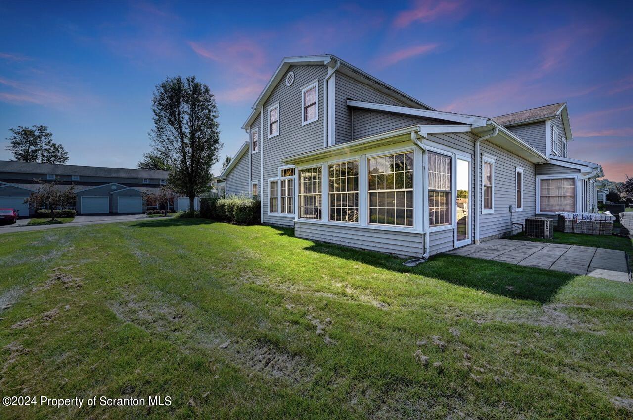 64 Parkland Drive Bldg 31