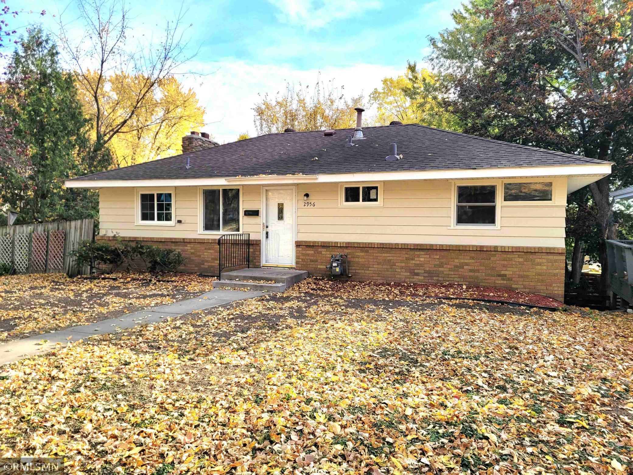 2956 Edgewood Avenue N