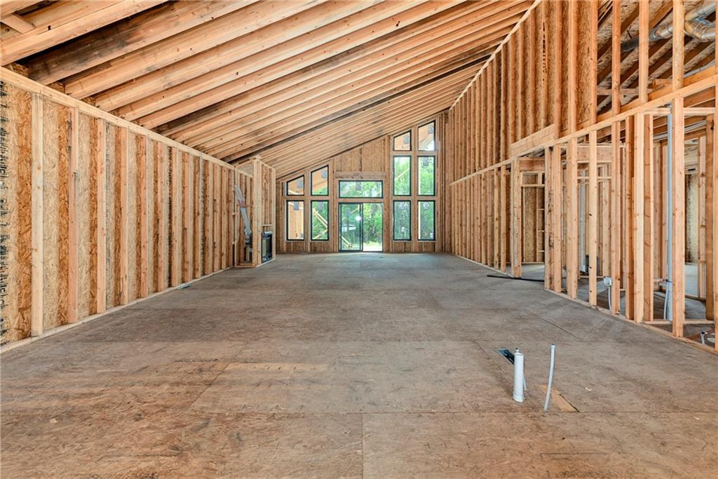 30203 E Norris Court