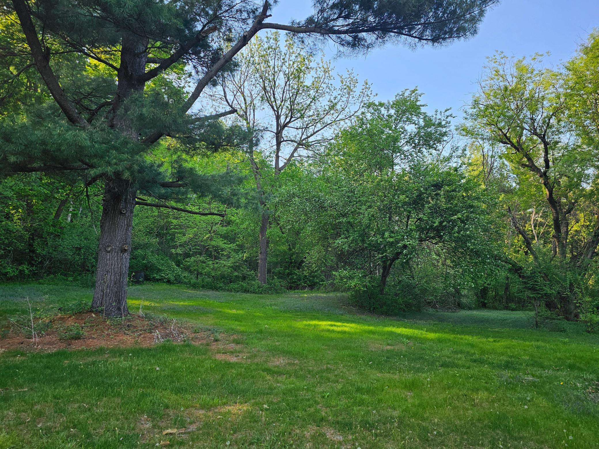 146 Green Spring Road