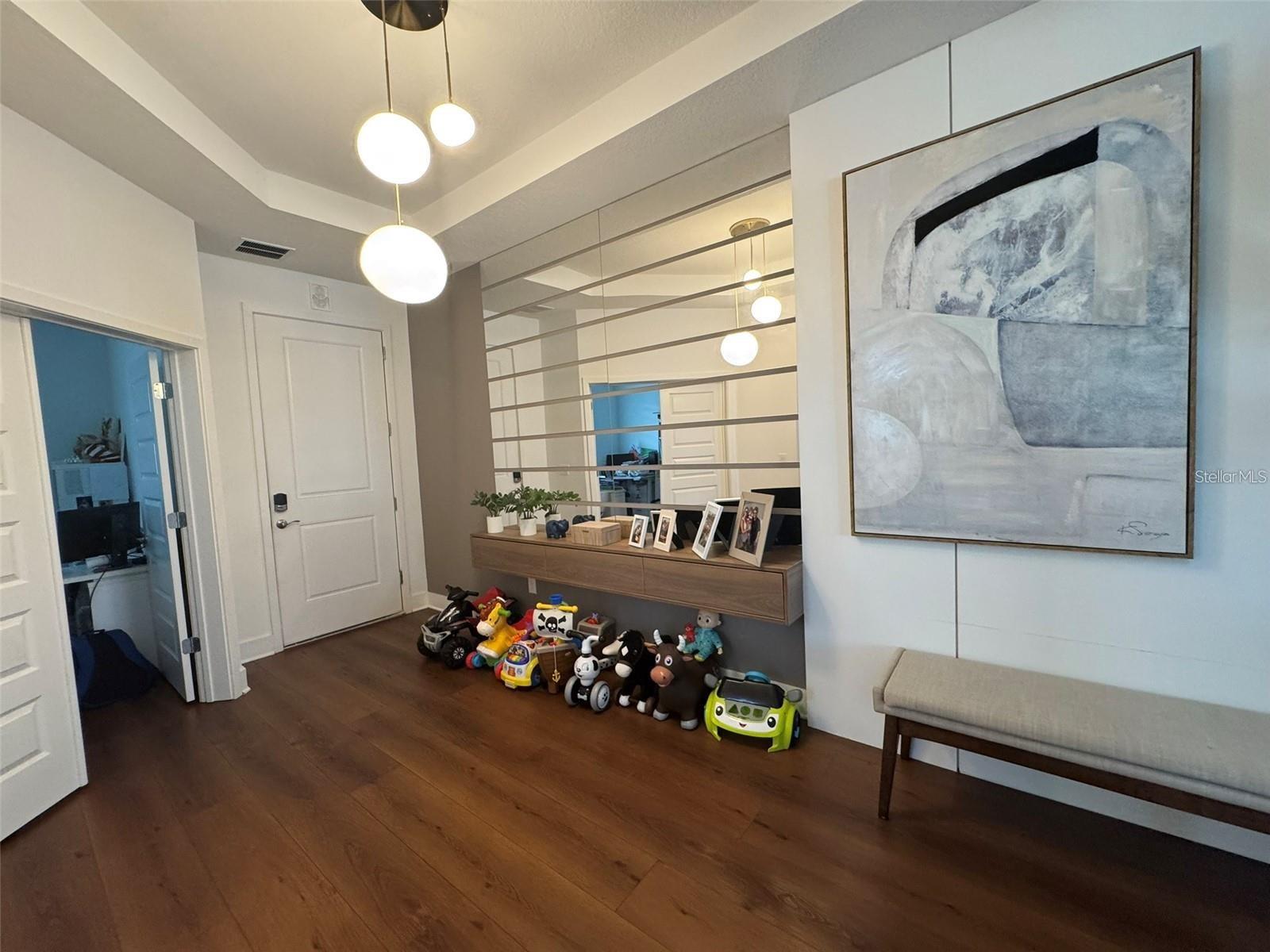 14931 Lebeau Loop