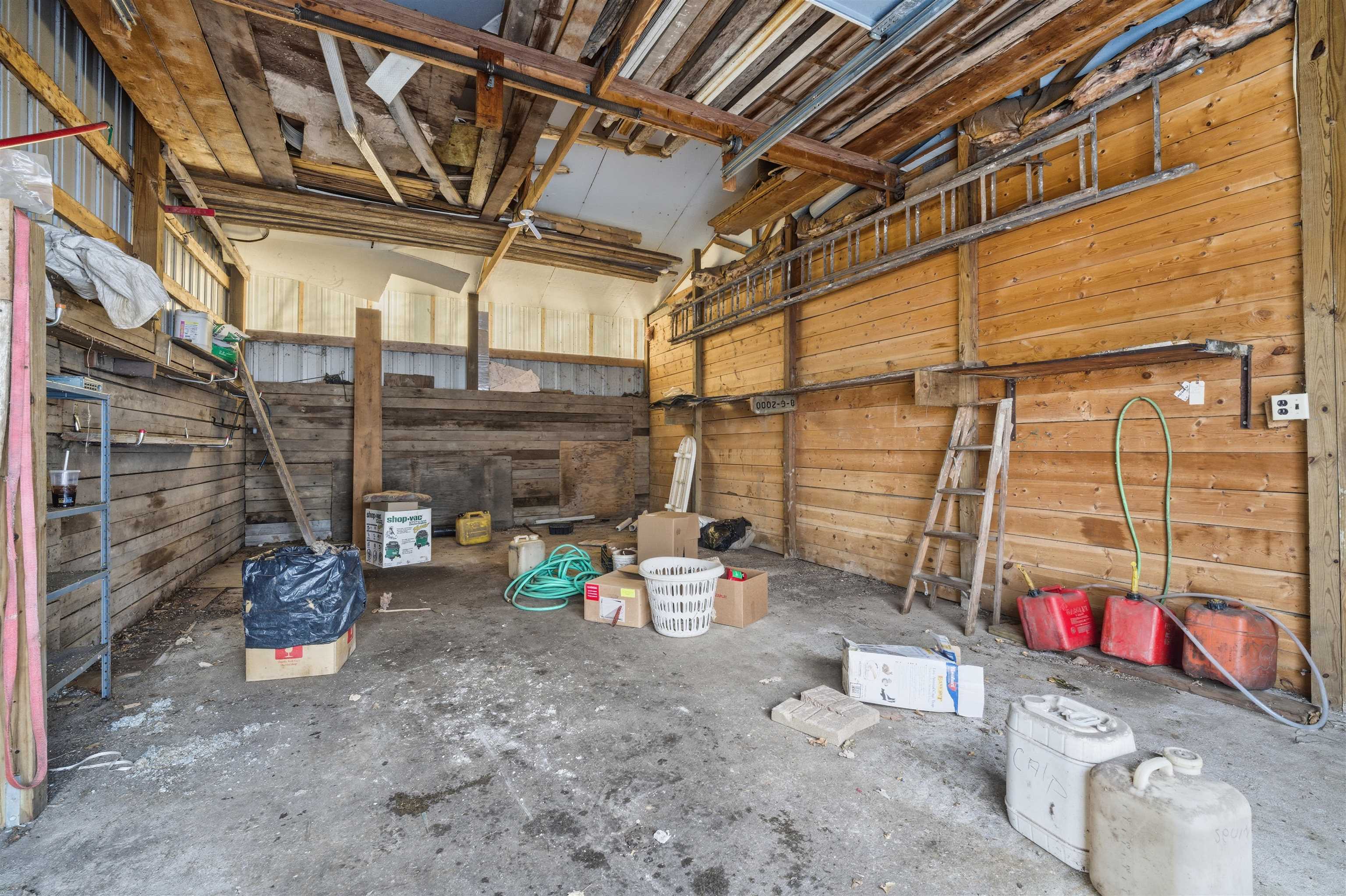 14028 Louis Corners Road