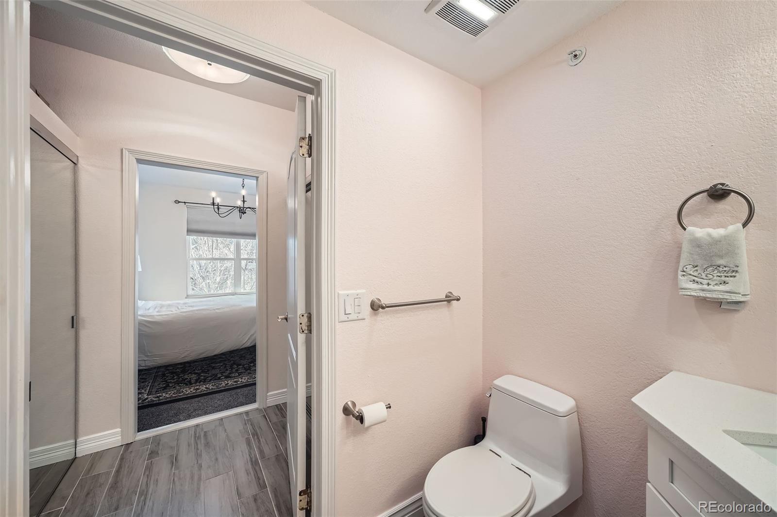 111 S Monroe Street B207