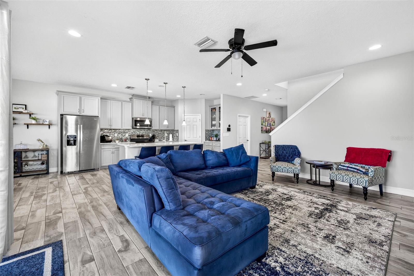 13134 Monach Isles Drive