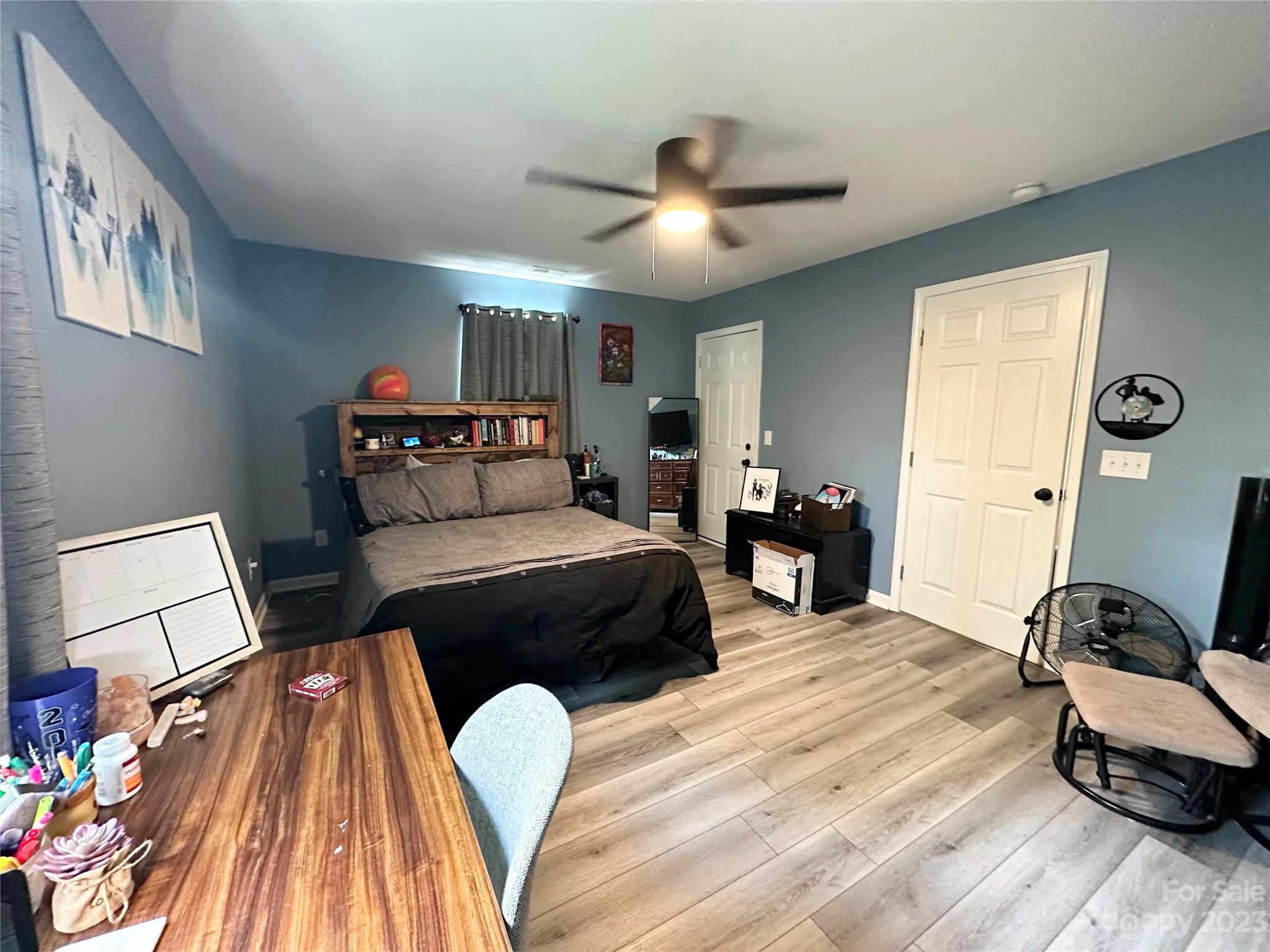 141 Deer Ridge Drive
