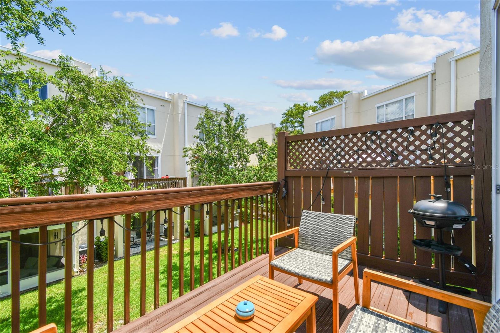 3174 Bayshore Oaks Drive