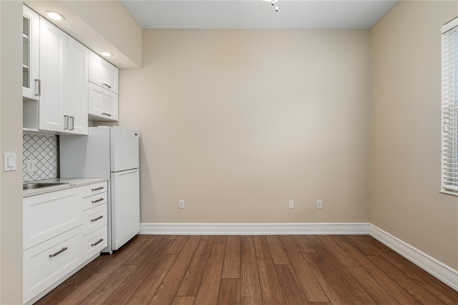 3208 Woodland Fern Drive