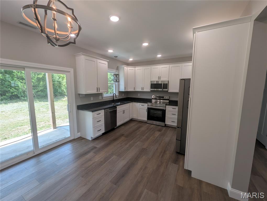 10012 Yellowstone Drive