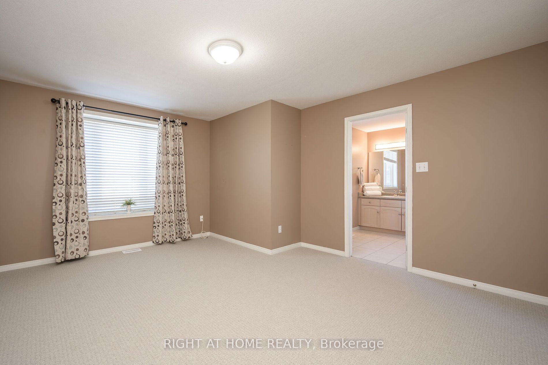 188 Livingston Ave 2