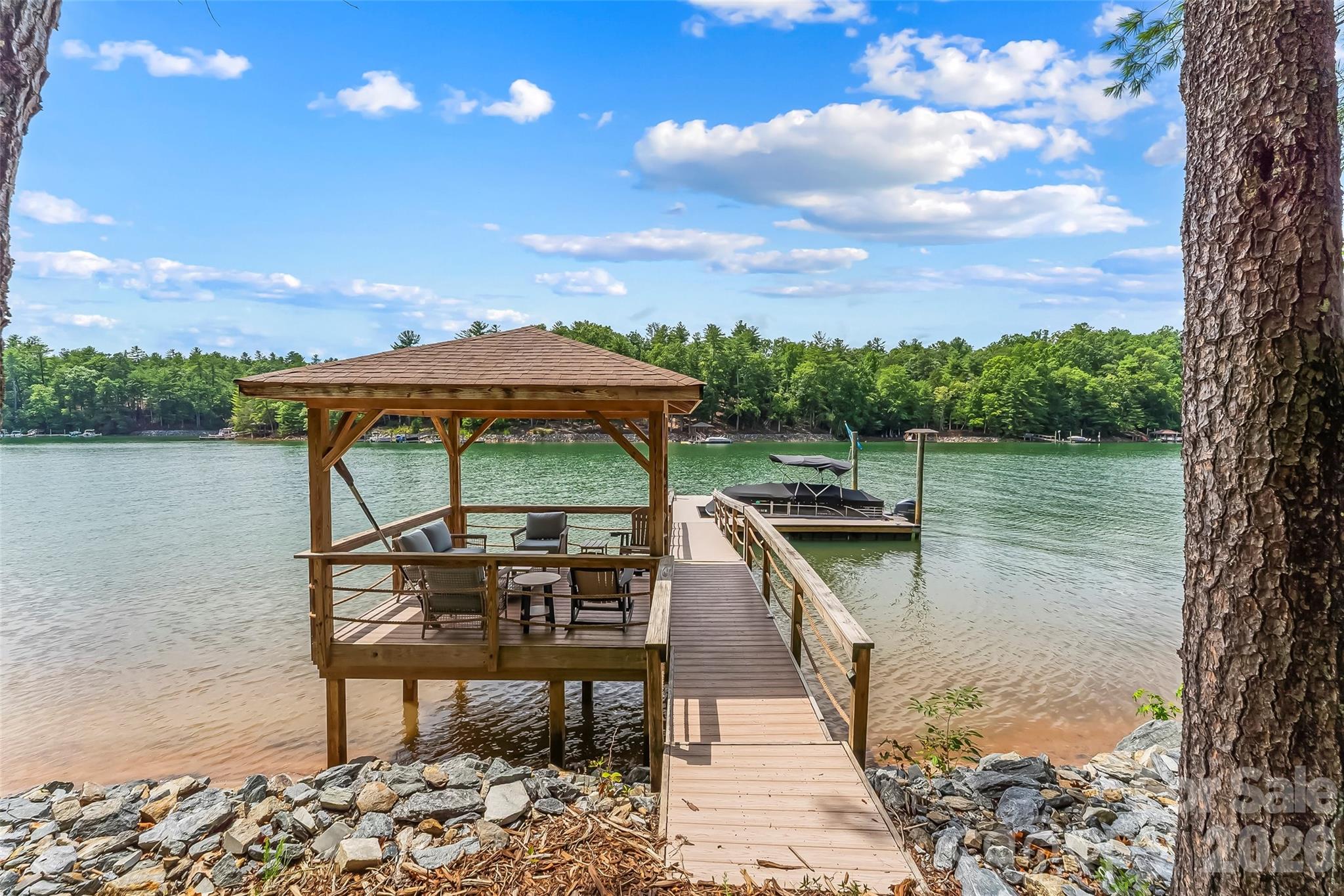 1814 Yellow Fork Trail E