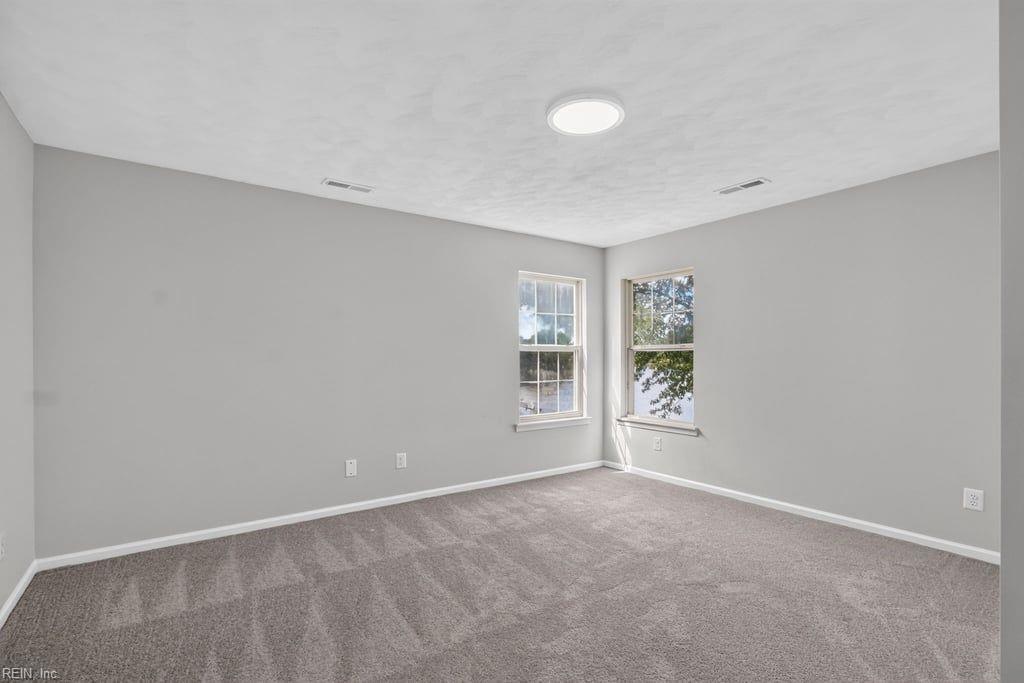 1337 Walnut Avenue