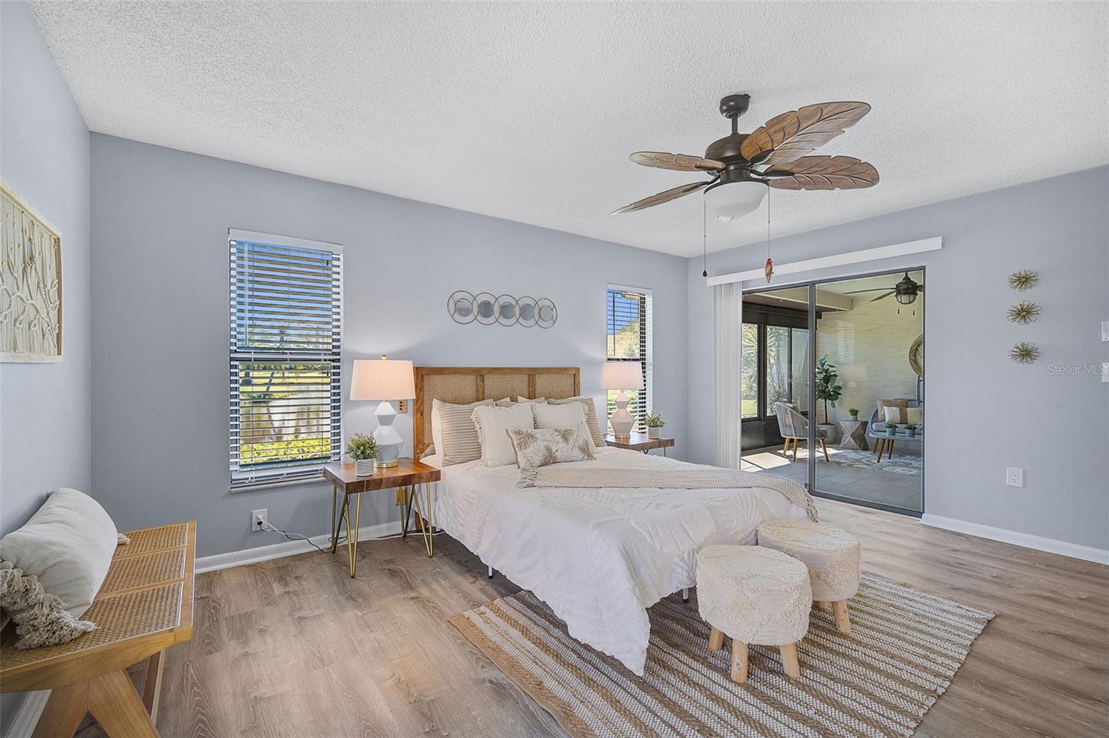 4437 Atwood Cay Circle 4