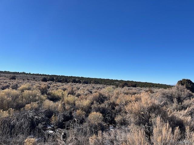 Lot 1784 Bateman Road