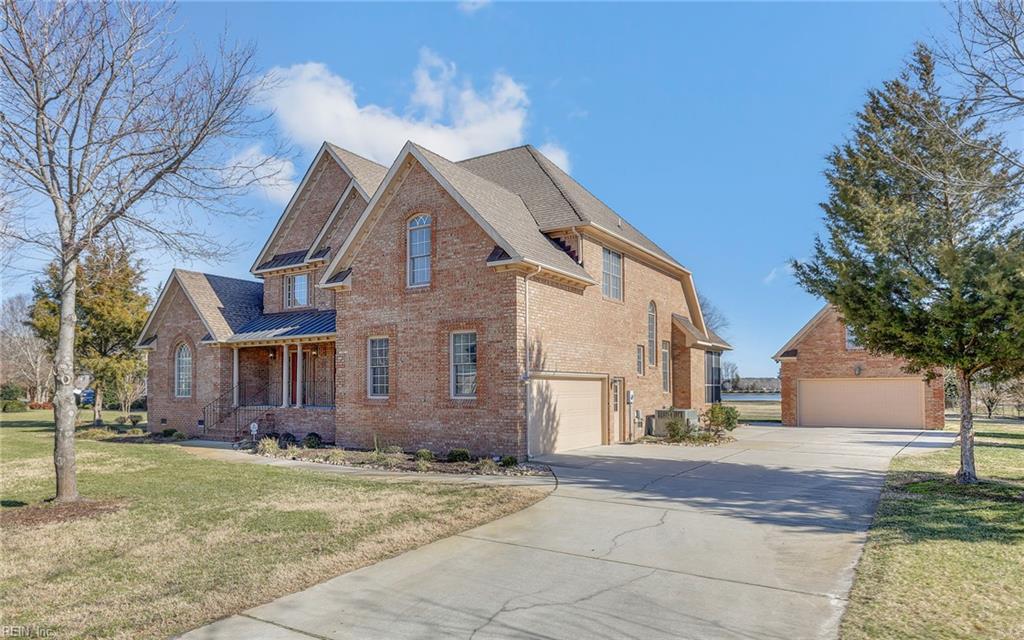 1621 Water View Circle