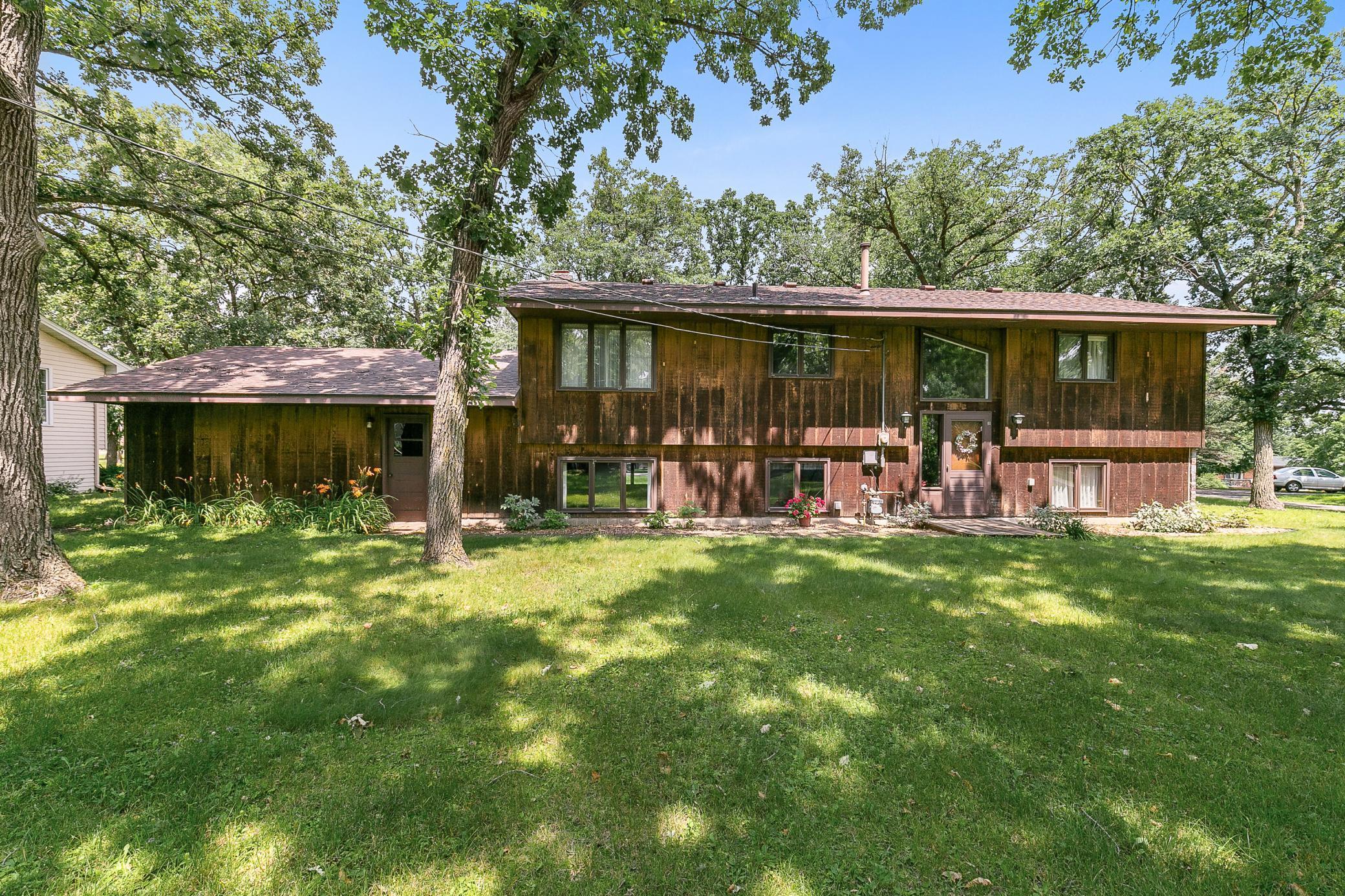 822 Golf View Lane