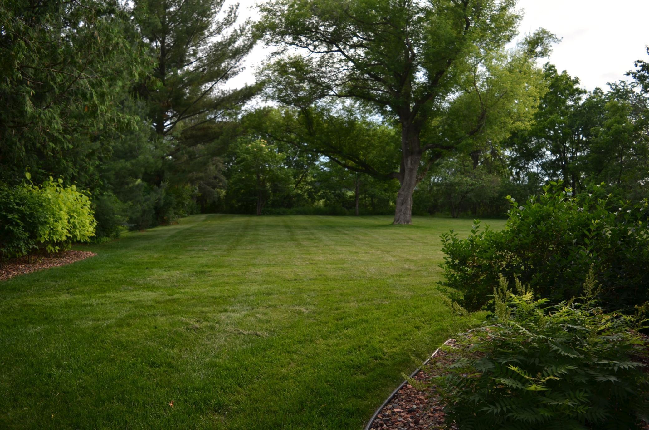 4336 Lookout Lane