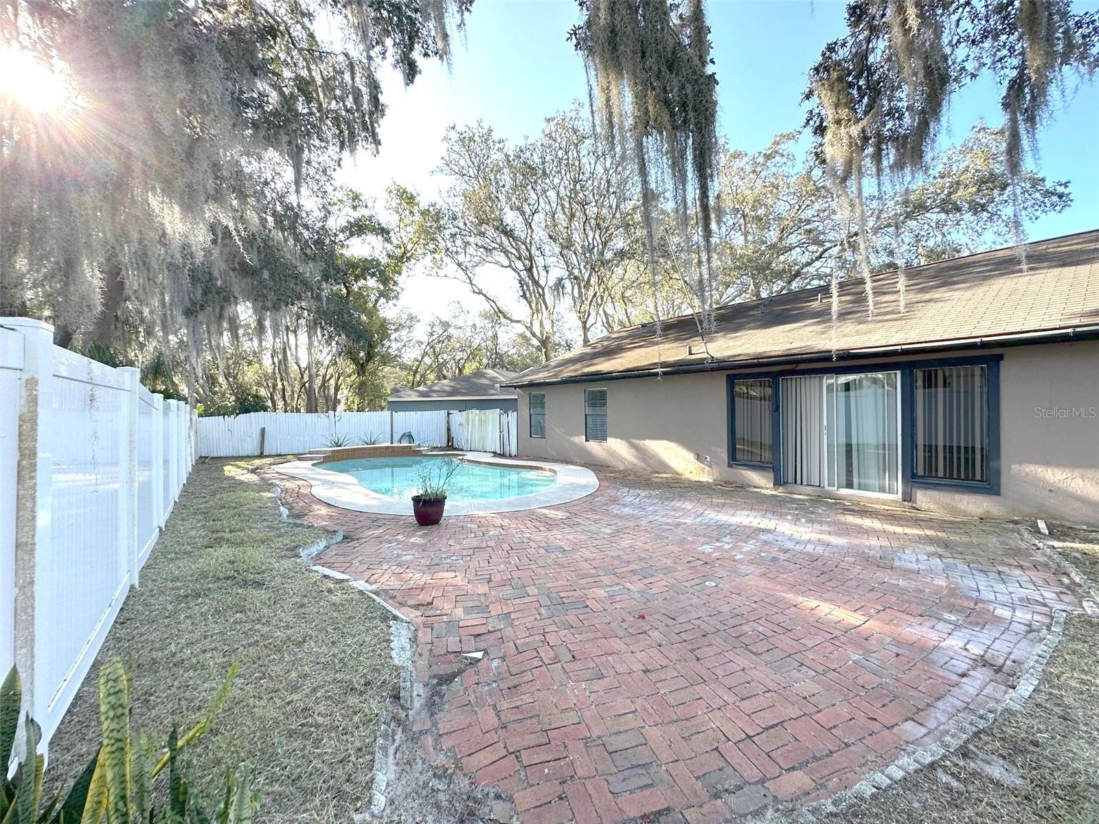 5061 Barnegat Point Road