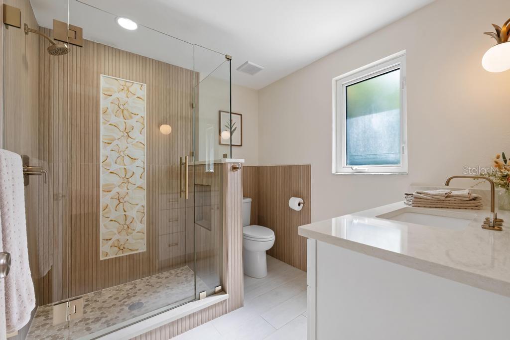 406 Bay Palms Drive