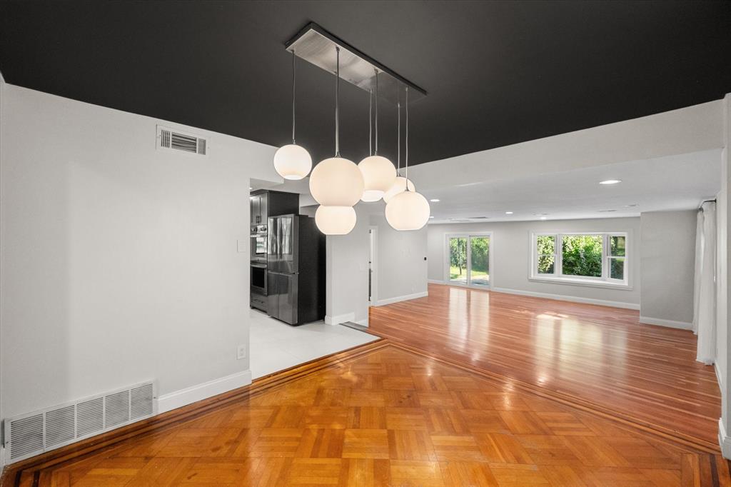 6522 Mark Drive