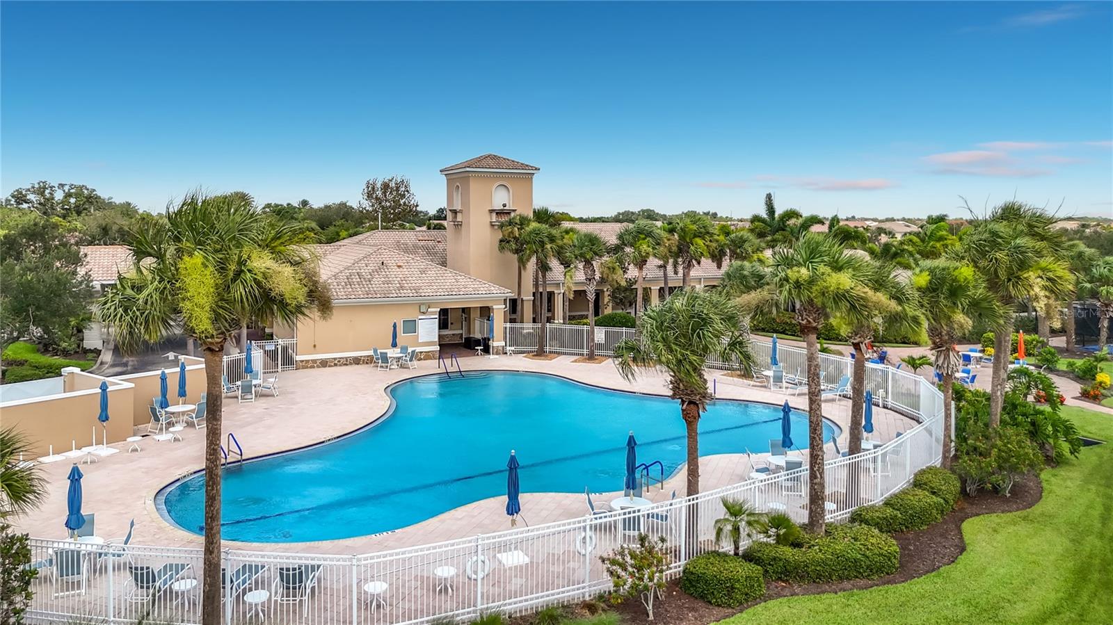 6149 Abaco Drive