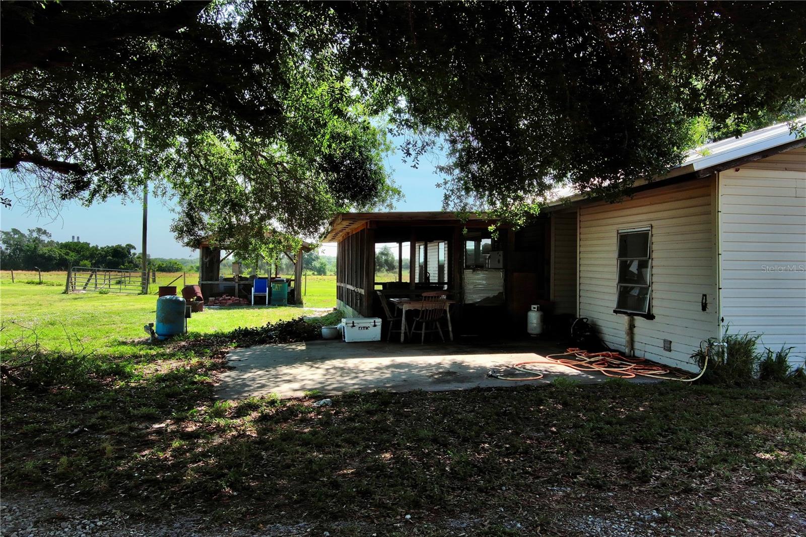 15610 State Road 62