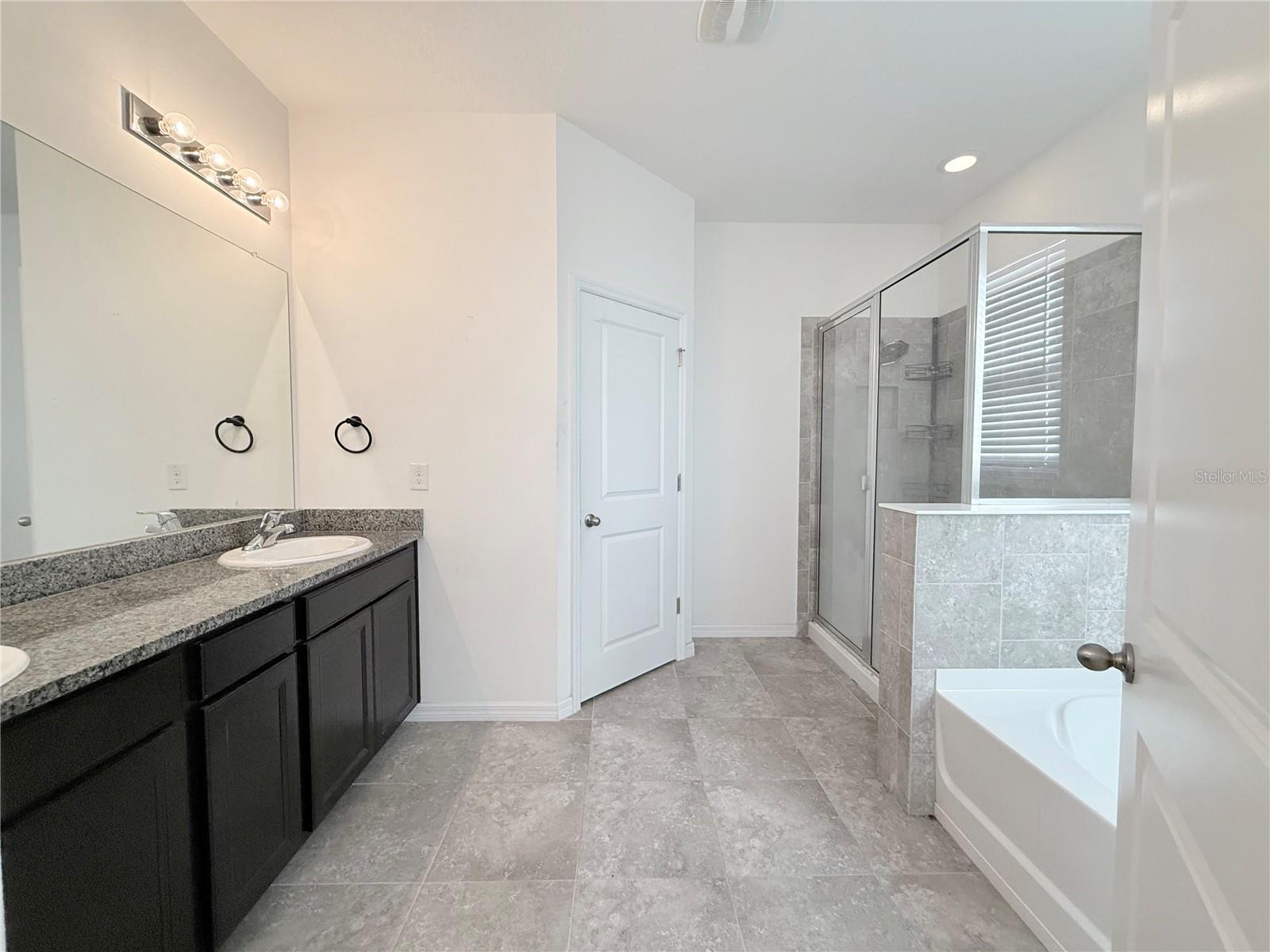 10436 Scenic Hollow Drive