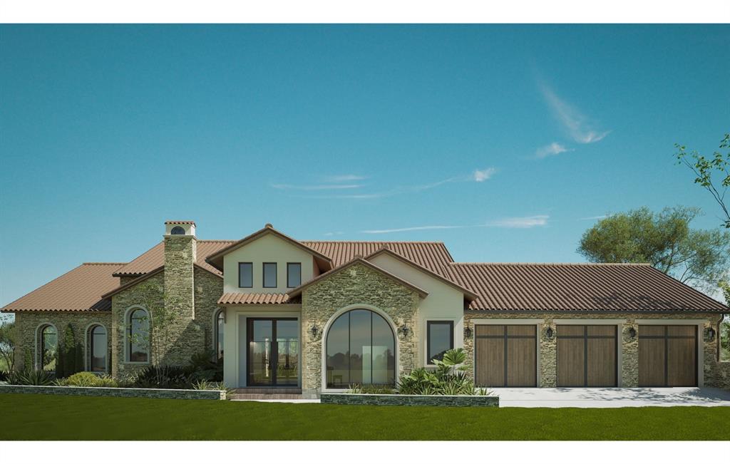 60  Cardona , Westlake, TX, 