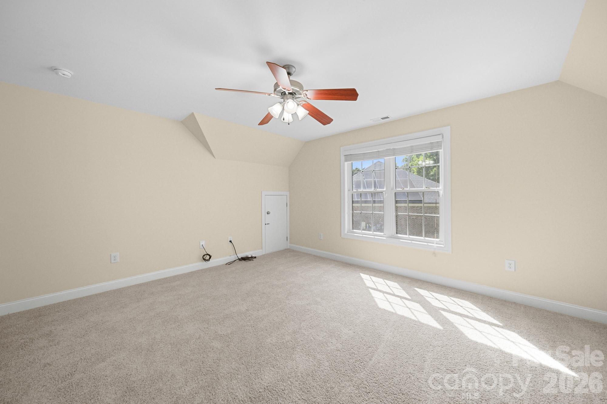 234 Lagoda Drive