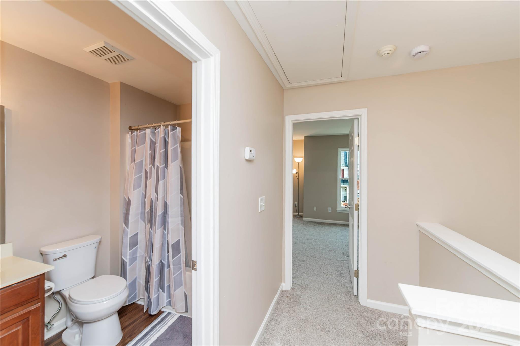 2006 Cramerton Village Drive F