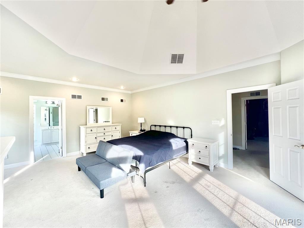 23891 Wild Horse Farms Road
