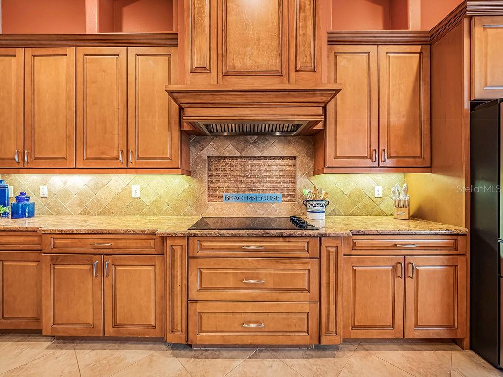 2251 Constitution Boulevard