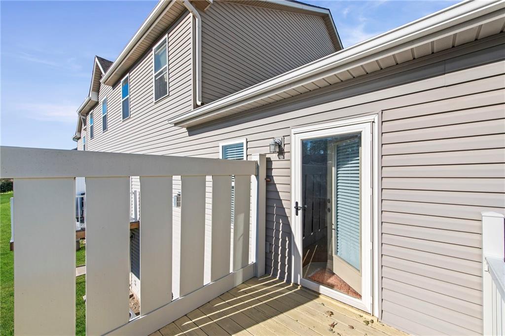 9431 N Granby Avenue