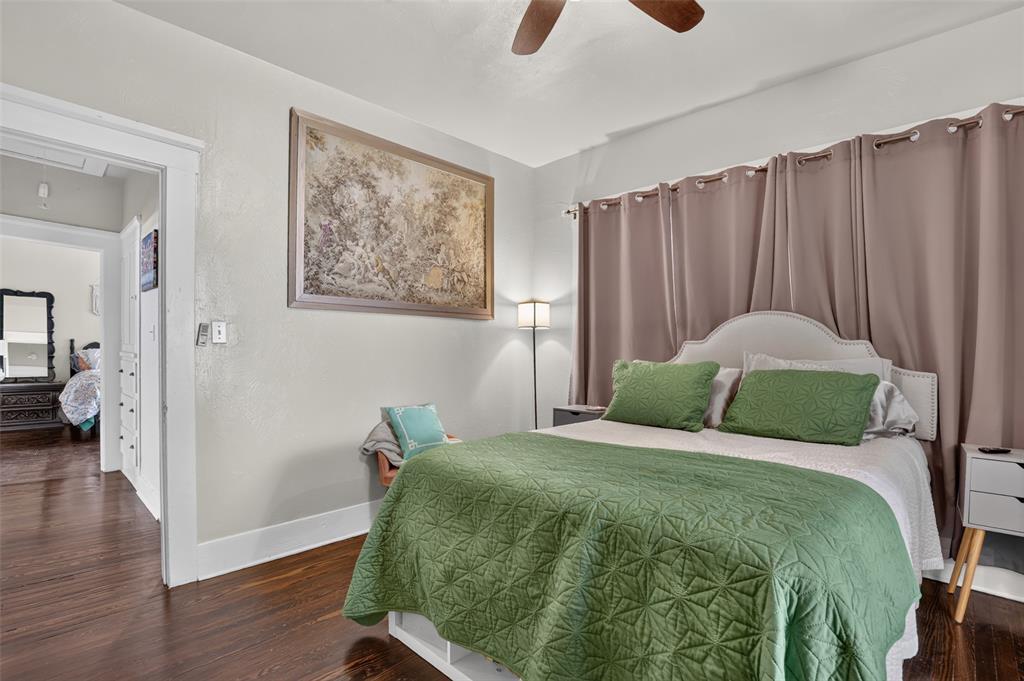 1216 NW 39th Street