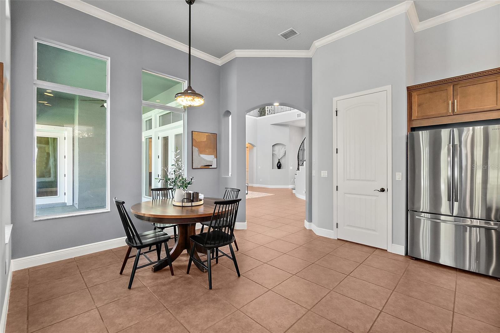 421 Wingspan Drive