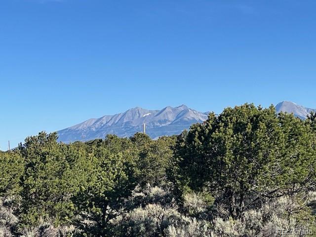 Lot 7138 Dunklau Road
