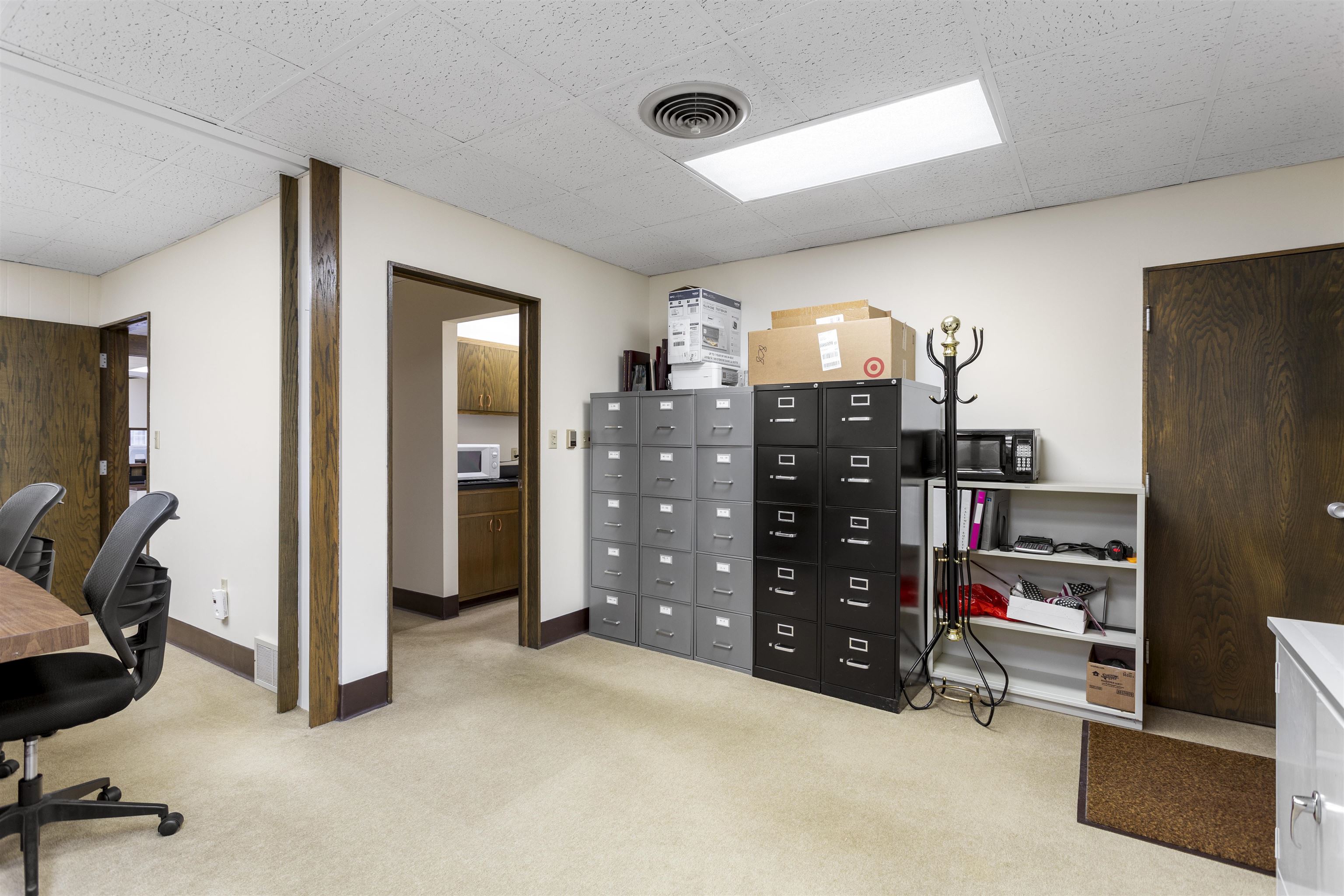 1828 Wisconsin Avenue