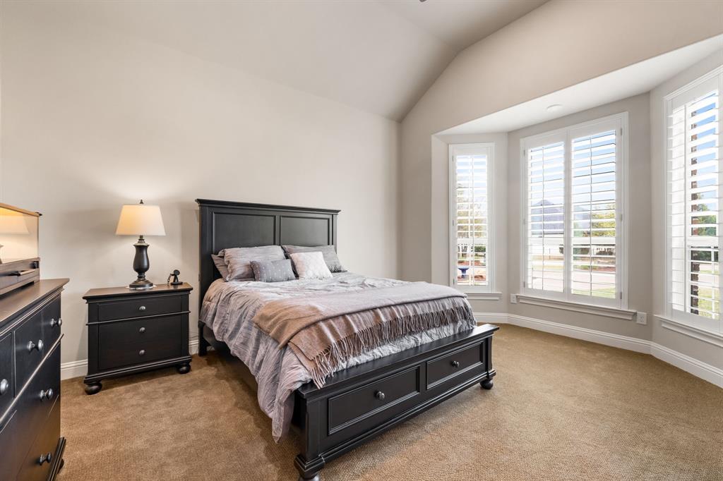 1481 Stony Trail