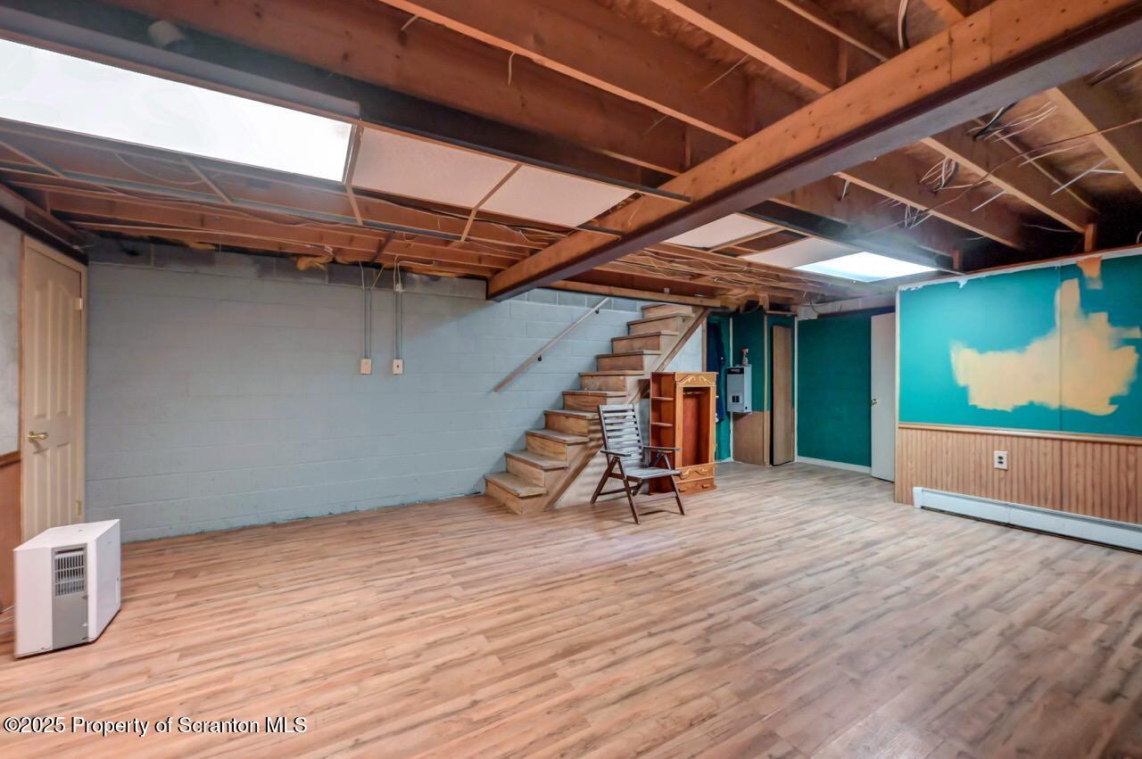 630 Morgan Highway
