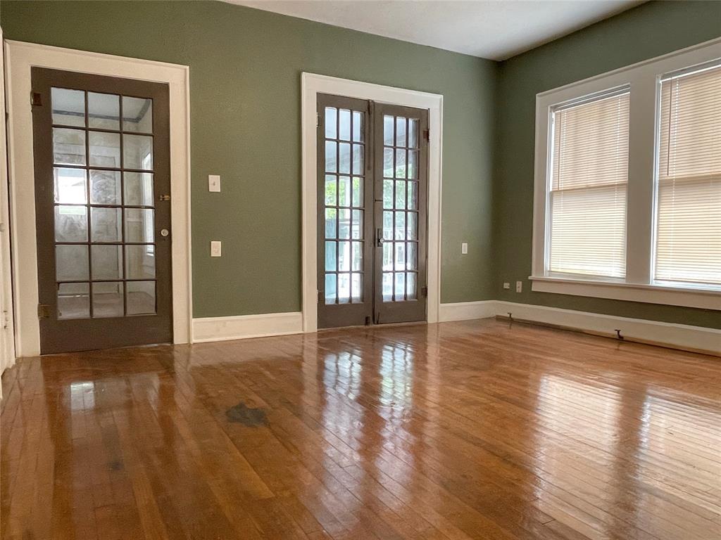 613 NW 5th Street