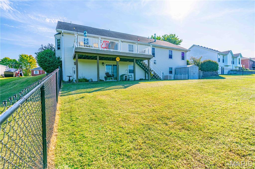 2342 Alpine Drive