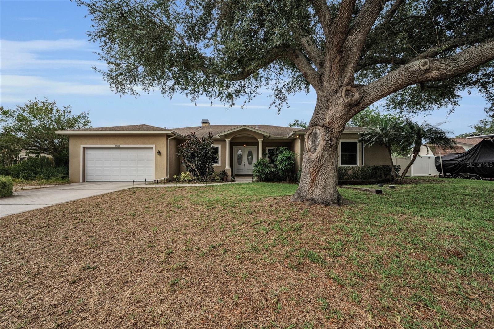 1888 Bugle Lane