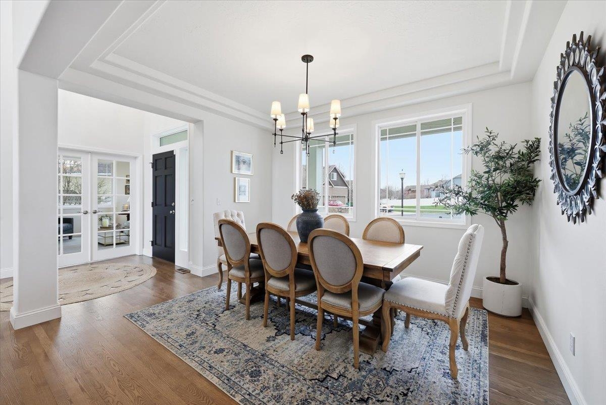 17405 E Morningside Ln