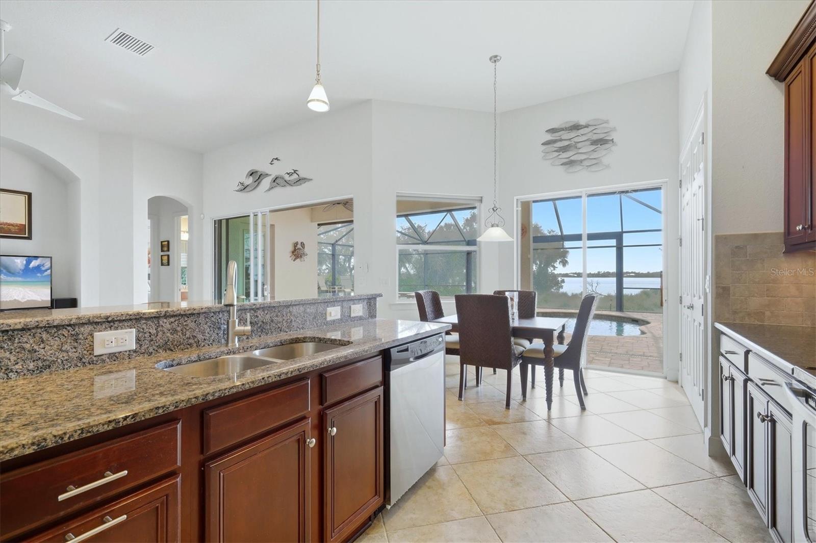 2943 Mill Creek Road