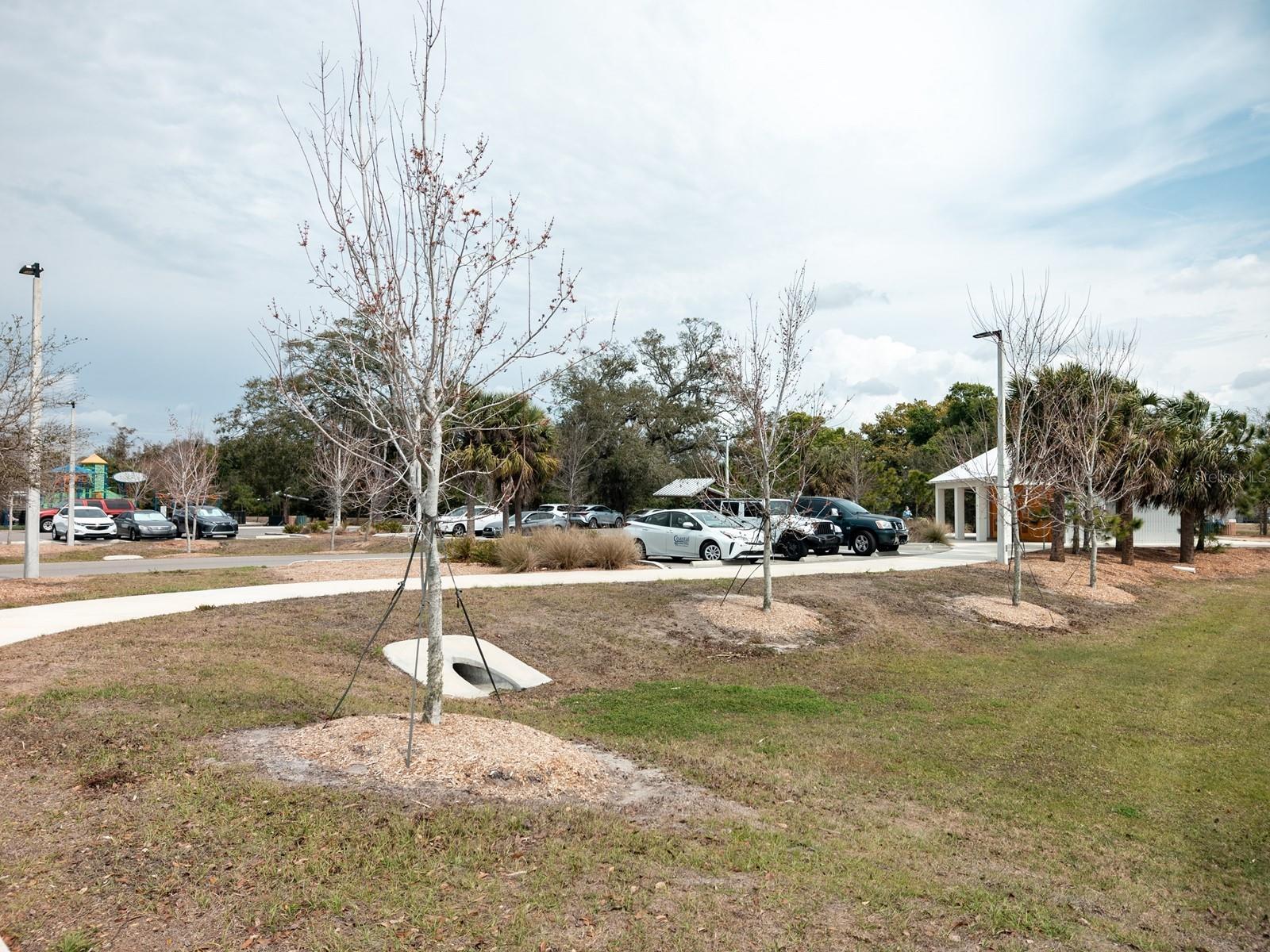 7943 Limestone Lane 13-101