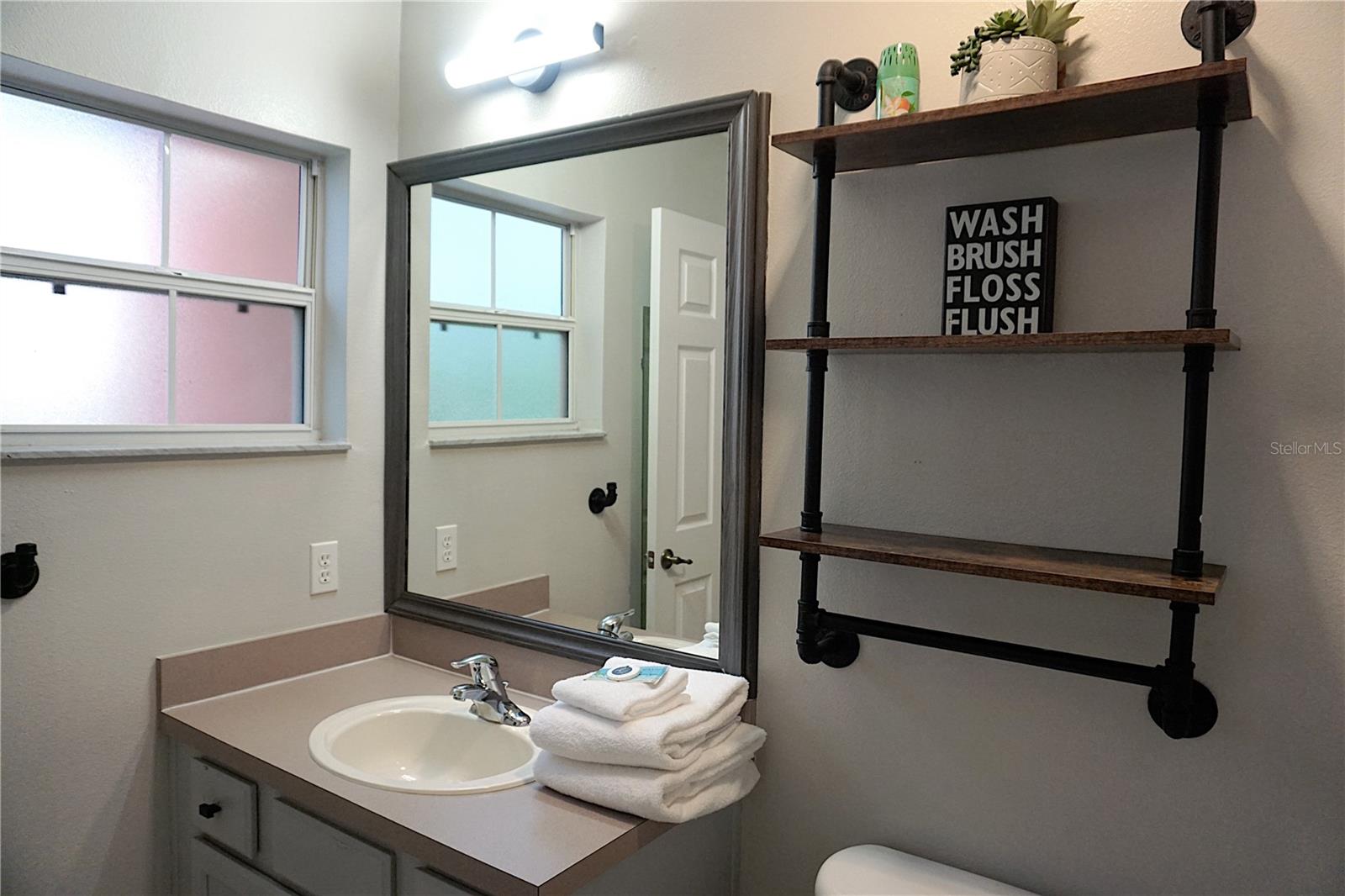 8529 Bay Lilly Loop