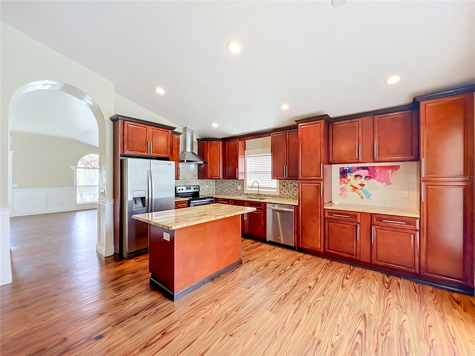 4416 Gwyndale Court