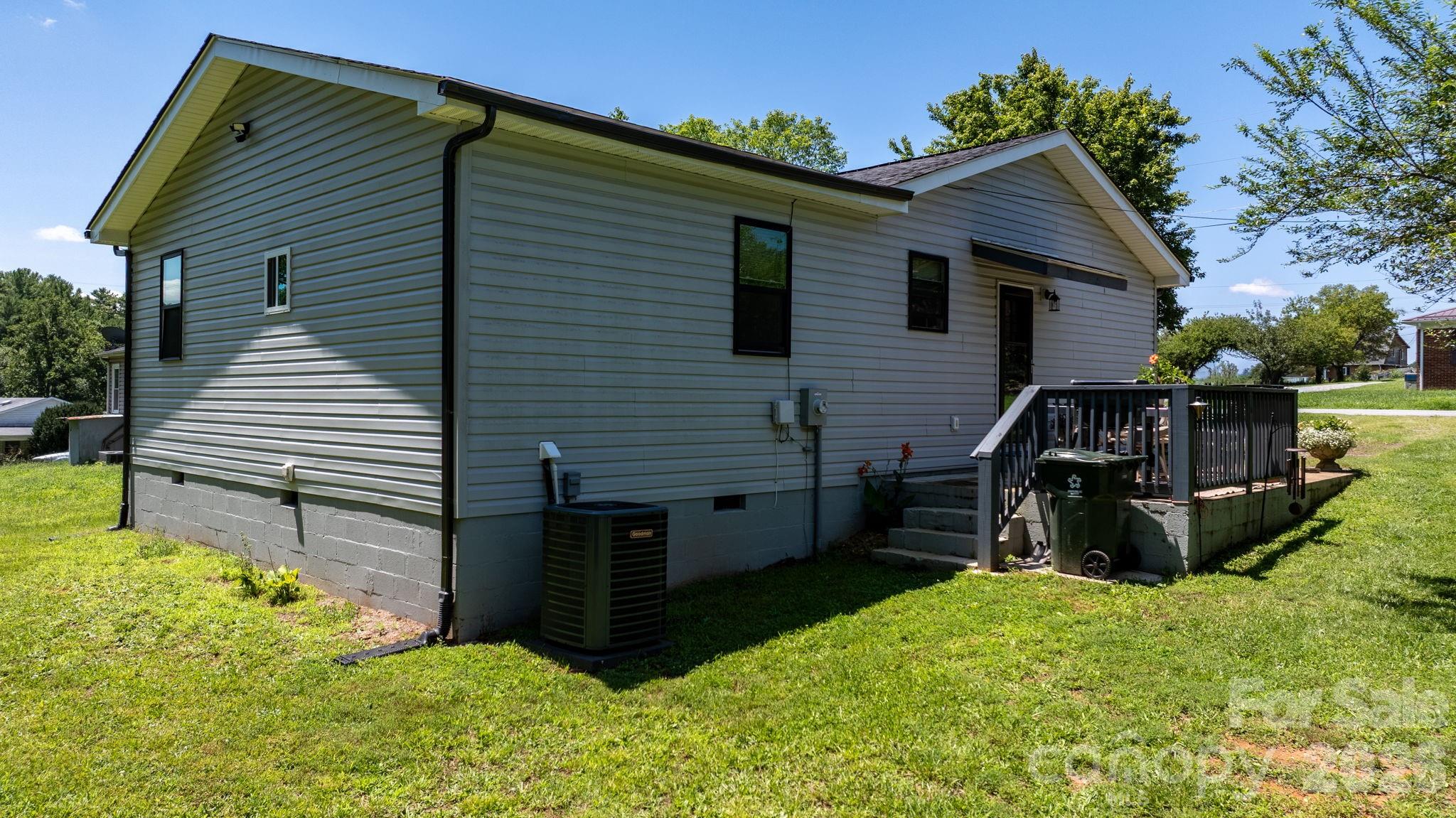 244 Holly Street