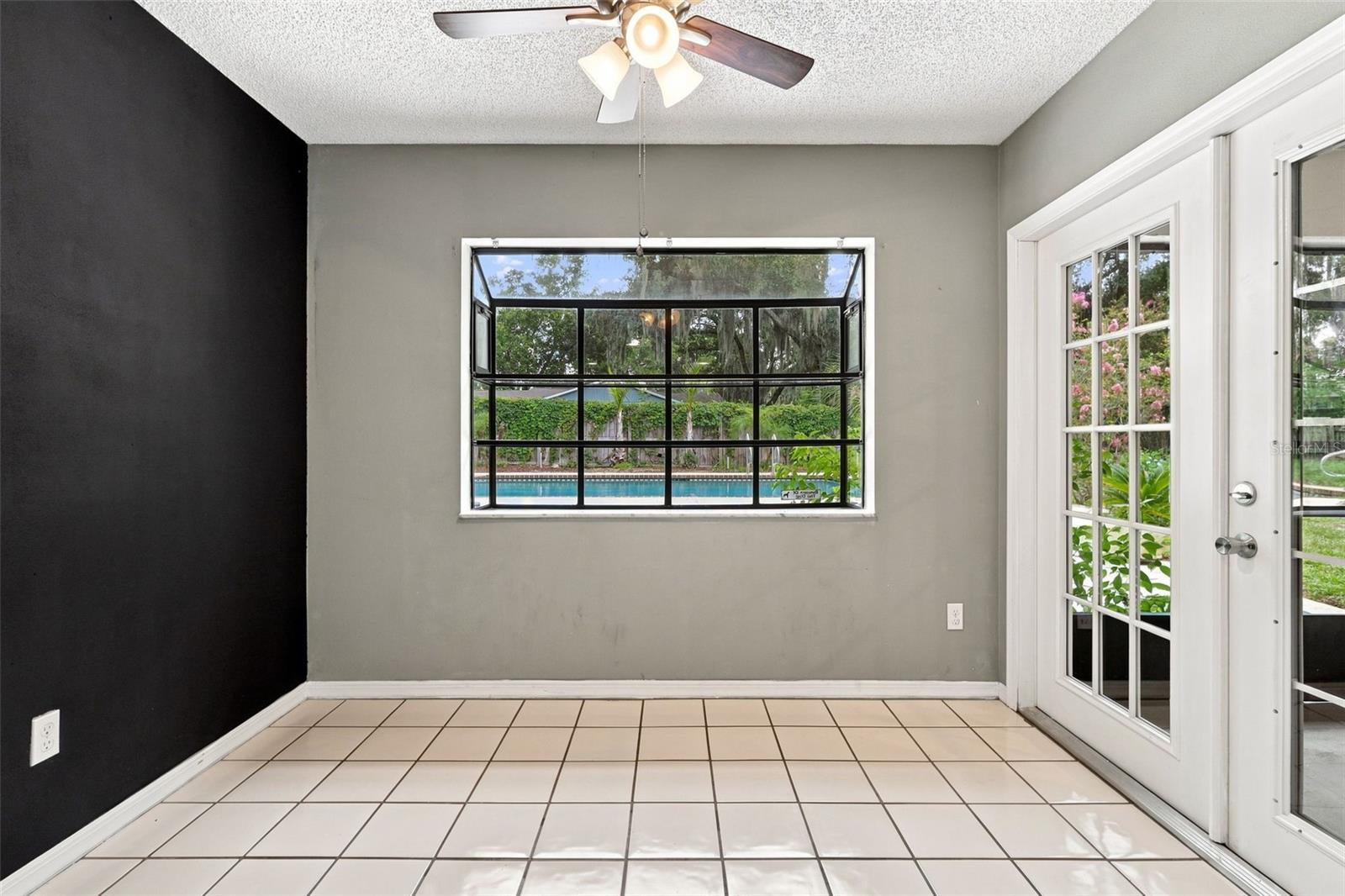 226 Council Bluffs Drive