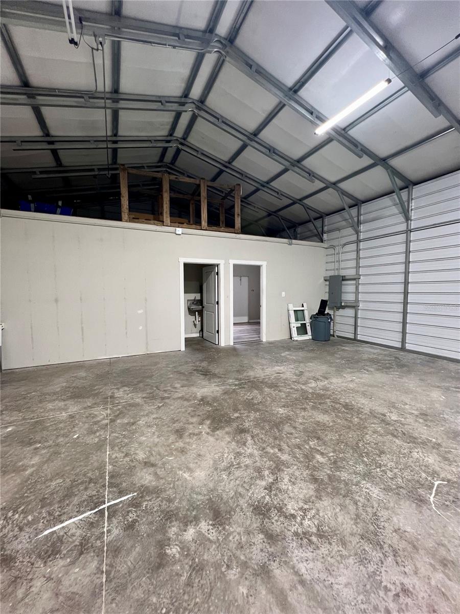 15639 Seth Country Lane